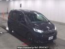Honda Freed GB5
