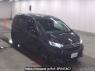 Used 2023 AT honda freed GB5 Image[0]