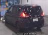 Used 2023 AT honda freed GB5 Image[1]