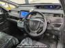 Used 2023 AT honda freed GB5 Image[2]