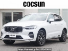 Volvo XC60 UB420TXCM