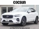 Volvo XC60 UB420TXCM