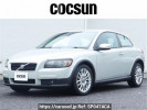 Volvo C30 MB5244