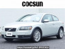 Used 2009 AT volvo c30 MB5244 Image[0]