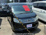 Used 2013 AT honda step-wgn RK2 Image[0]