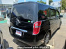 Used 2013 AT honda step-wgn RK2 Image[1]