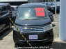 Used 2013 AT honda step-wgn RK2 Image[2]