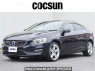 Used 2016 AT volvo s60 FD4204T Image[0]