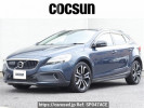 Volvo V40 MB420XC