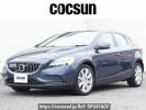 Volvo V40 MD4204T