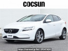 Volvo V40 MD4204T