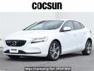 Volvo V40 MD4204T