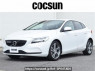 Used 2016 AT volvo v40 MD4204T Image[0]