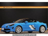 Used 2023 AT renault null DFM5P4 Image[0]