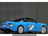 Used 2023 AT renault null DFM5P4 Image[1]