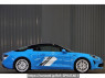 Used 2023 AT renault null DFM5P4 Image[2]