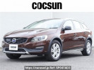 Volvo V60 FD4204T
