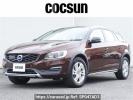 Volvo V60 FD4204T
