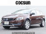 Used 2016 AT volvo v60 FD4204T Image[0]