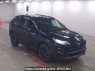 Used 2023 AT toyota rav4 MXAA54 Image[0]