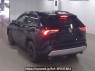 Used 2023 AT toyota rav4 MXAA54 Image[1]