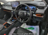 Used 2023 AT toyota rav4 MXAA54 Image[2]