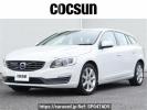 Volvo V60 FD4204T