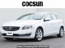 Used 2018 AT volvo v60 FD4204T Image[0]