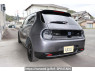 Used 2021 AT honda honda-e ZC7 Image[1]