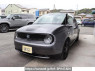 Used 2021 AT honda honda-e ZC7 Image[2]