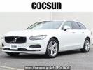 Volvo V90 PB420