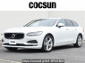 Used 2017 AT volvo v90 PB420 Image[0]
