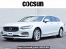Used 2019 AT volvo v90 PD4204T Image[0]