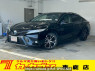 Used 2020 AT toyota camry AXVH75 Image[0]