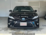 Used 2020 AT toyota camry AXVH75 Image[1]