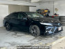 Used 2020 AT toyota camry AXVH75 Image[2]