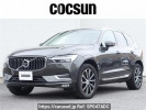 Volvo XC60 UD4204TXC