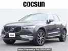 Volvo XC60 UD4204TXC