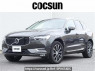 Used 2018 AT volvo xc60 UD4204TXC Image[0]