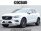 Volvo XC60 UD4204TXCA