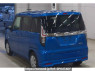Used 2023 AT suzuki solio MA27S Image[1]