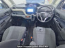 Used 2023 AT suzuki solio MA27S Image[2]