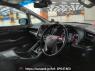 Used 2018 AT toyota alphard AGH35W Image[2]