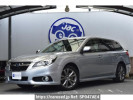 Subaru Legacy Touring Wagon BRM