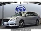 Subaru Legacy Touring Wagon BRM