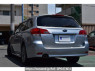 Used 2014 AT subaru legacy-touring-wagon BRM Image[1]