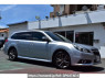 Used 2014 AT subaru legacy-touring-wagon BRM Image[2]