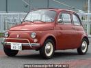 Fiat null -110F-