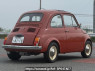 Used 2003 MT fiat null -110F- Image[1]