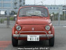 Used 2003 MT fiat null -110F- Image[2]